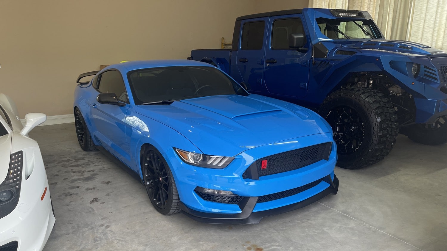 Car Detailing in Knoxville TN Outstanding Car Detailing