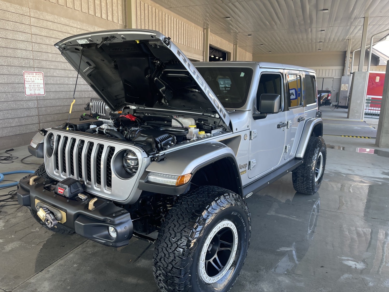 Car Detailing in Knoxville TN Outstanding Car Detailing