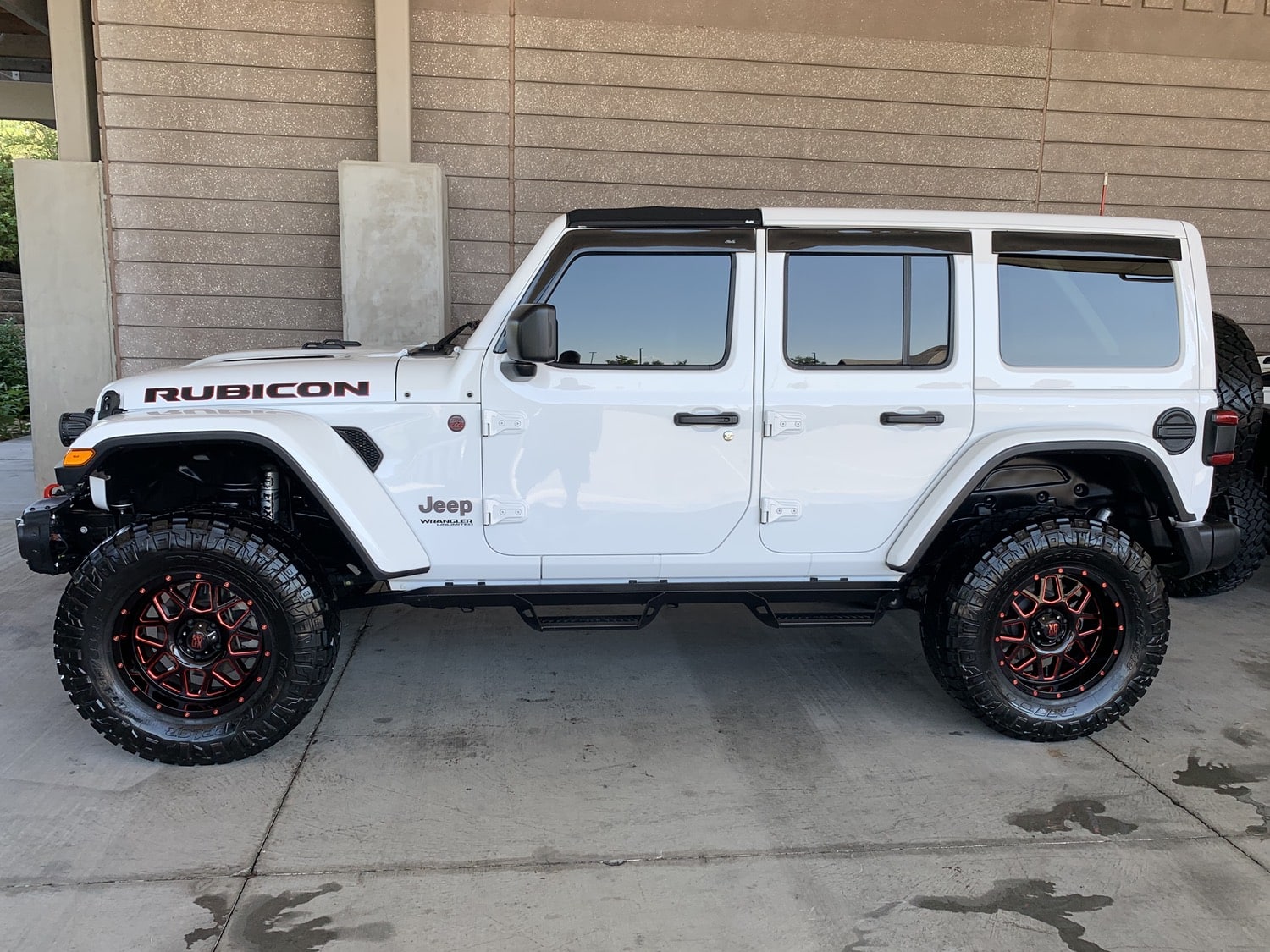 Car Detailing in Knoxville TN Outstanding Car Detailing