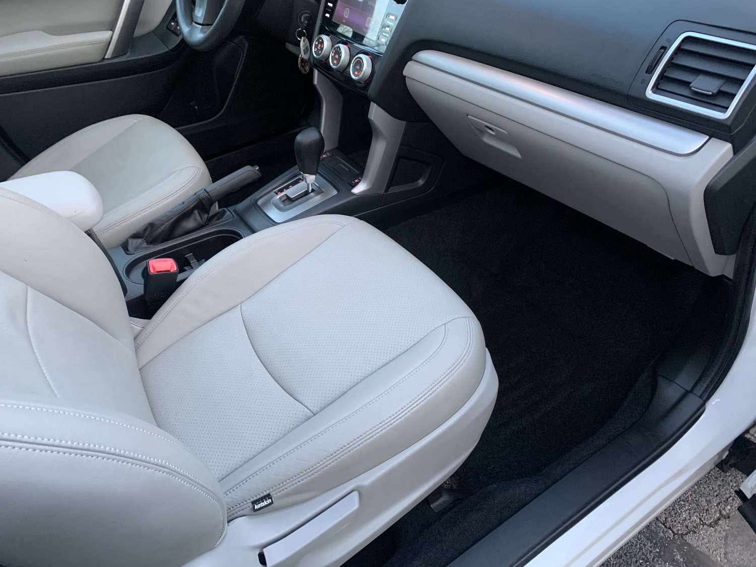 Car Detailing in Knoxville TN Outstanding Car Detailing