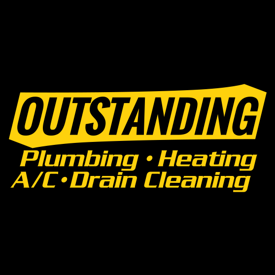 Rebates For Switching From Oil To Gas Heat at Elizabeth Edgin blog