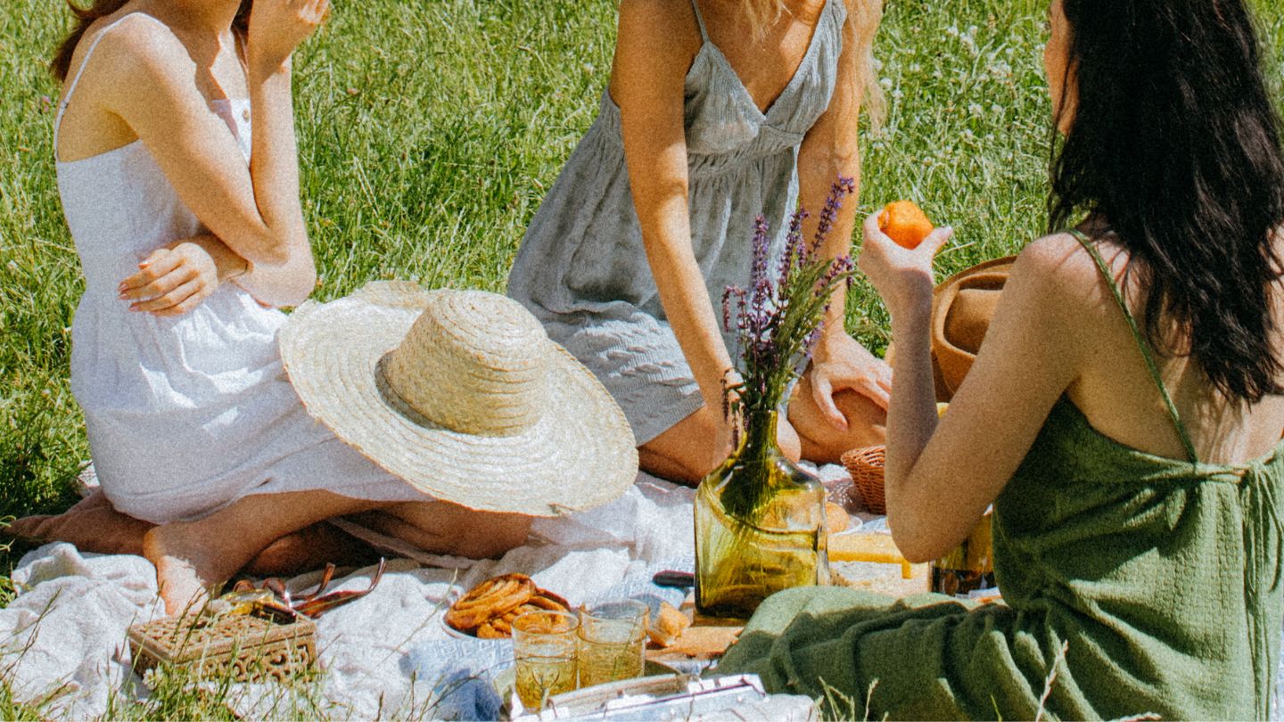 50 Questions To Ask Your Best Friend Womanhood And LifeStuff