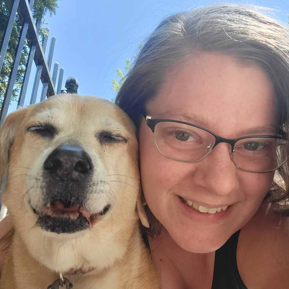 Dog Sitting Services • OutUGo!