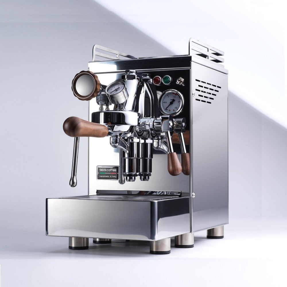 Outwest Coffee Gear Coffee Machines, Coffee Machine Parts, Coffee