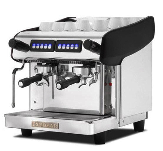 COFFEE MACHINE RENTALS Outwest Coffee Gear