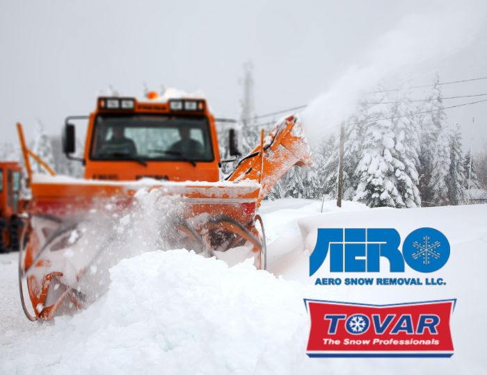 Aero Snow Announces Acquisition of Tovar Snow Professionals