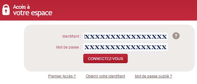 Cmb Domiweb Mobile