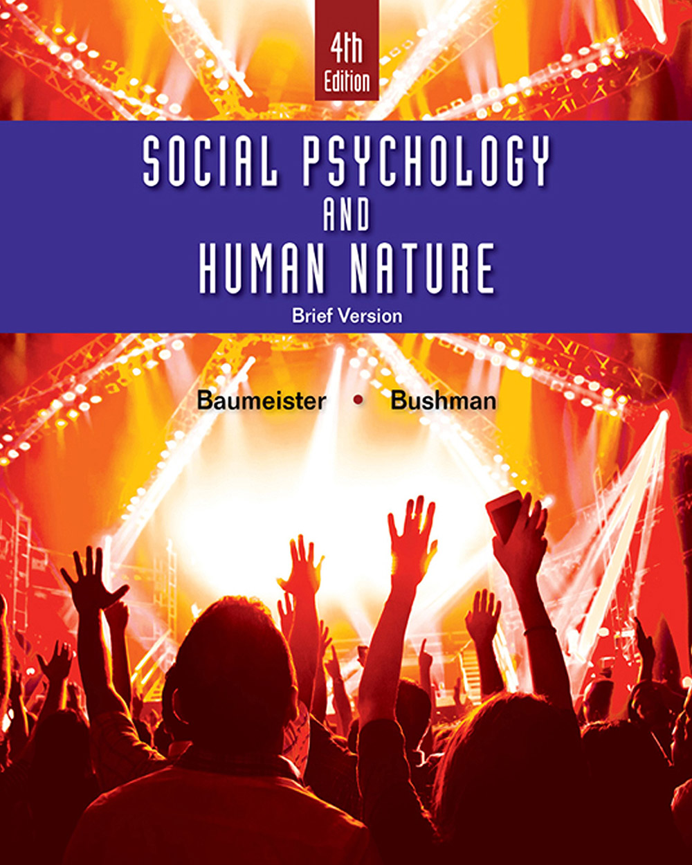 The Adolescent Psychotherapy Treatment Planner Includes DSM-5.