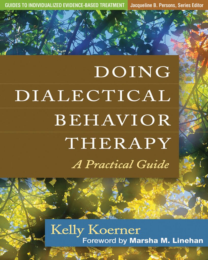 Cognitive Behavioral Therapy Comprehensive Beginner's Guide.