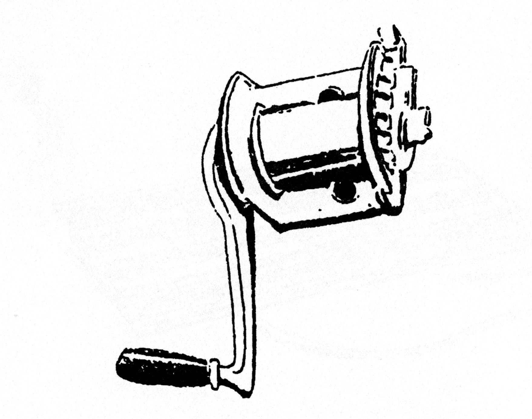 Supplies Oval Tennis