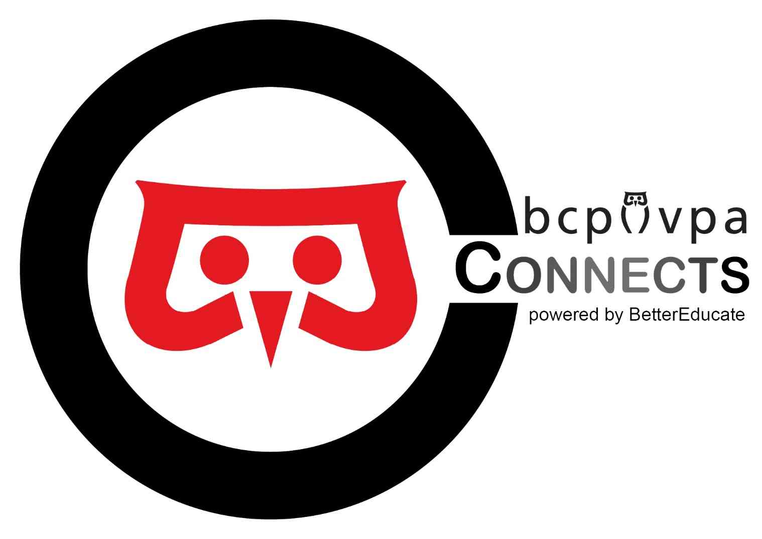 OVA Referee Engagement Centre Officiating Home officials