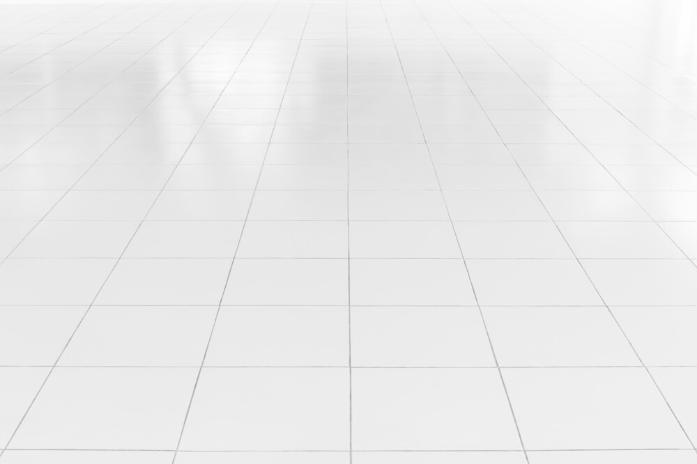 How to Clean Tile Floors Ovation 309