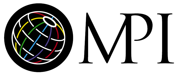 About us Destination Management Company