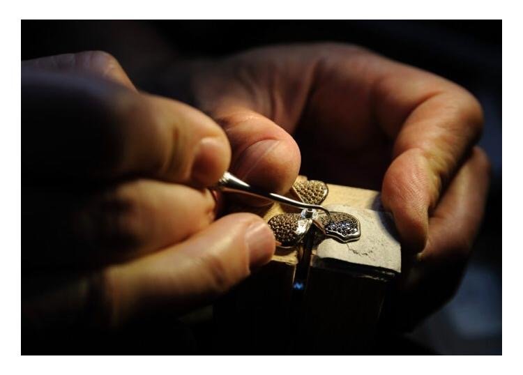 Sri Lanka, the Island of jewels Ovation DMC