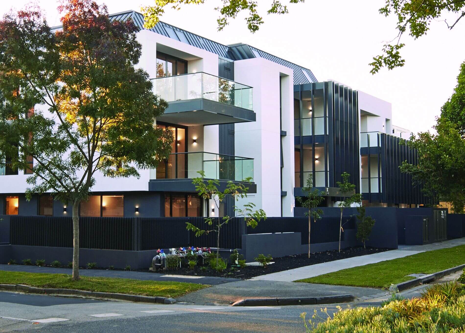 Ovation Leppington Team Land For Sale Western Sydney