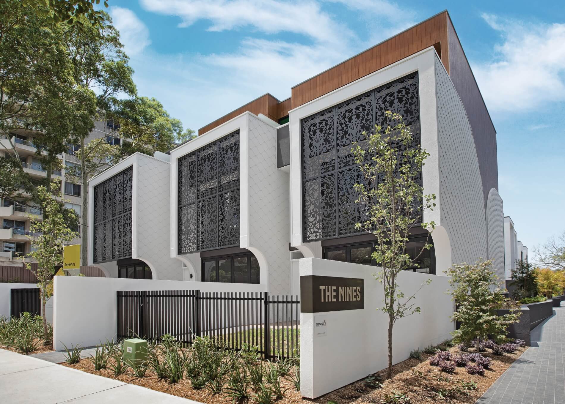 Ovation Leppington Team Land For Sale Western Sydney