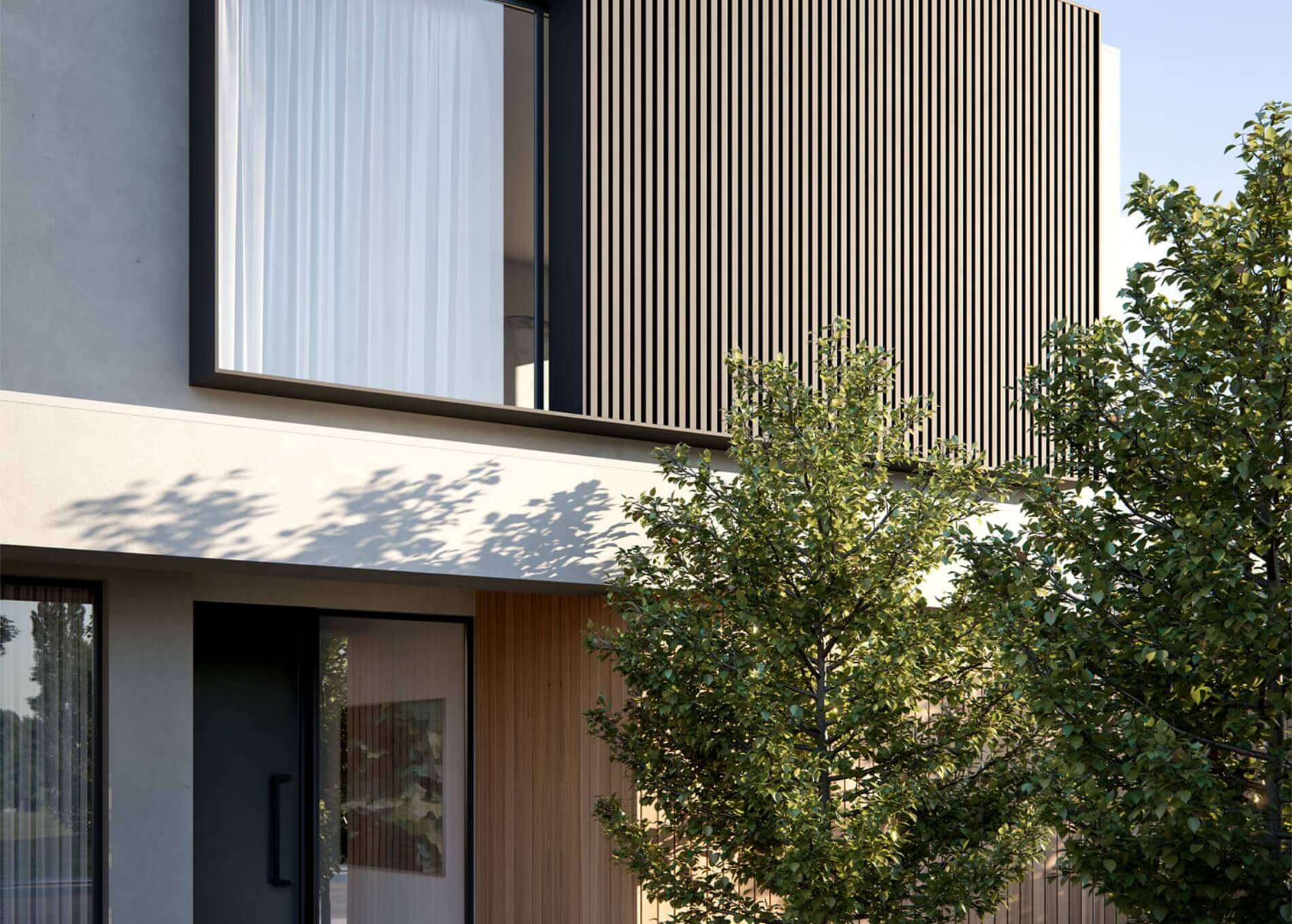 Ovation Leppington Team Land For Sale Western Sydney