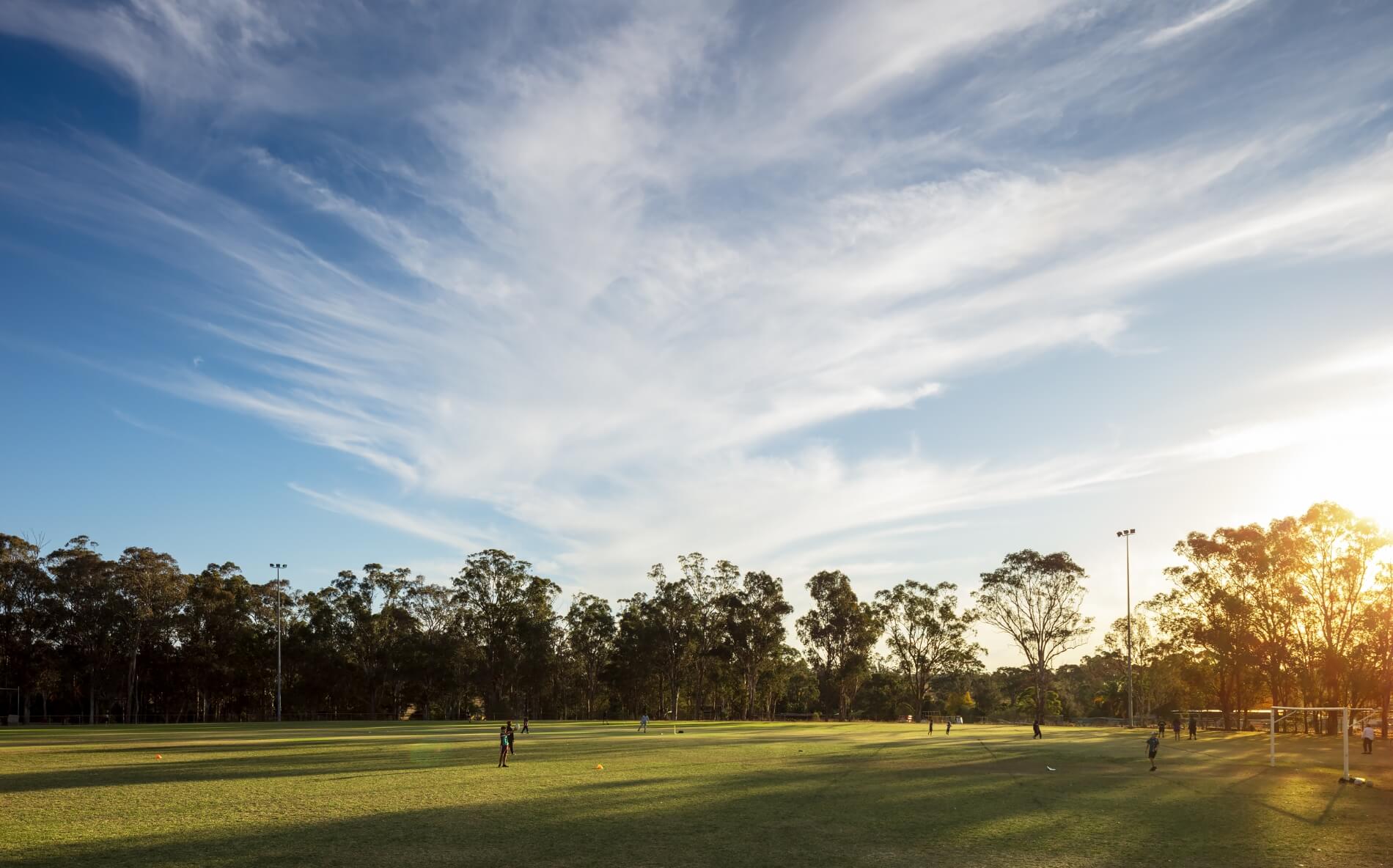 Ovation Leppington House & Land For Sale Sydney South West