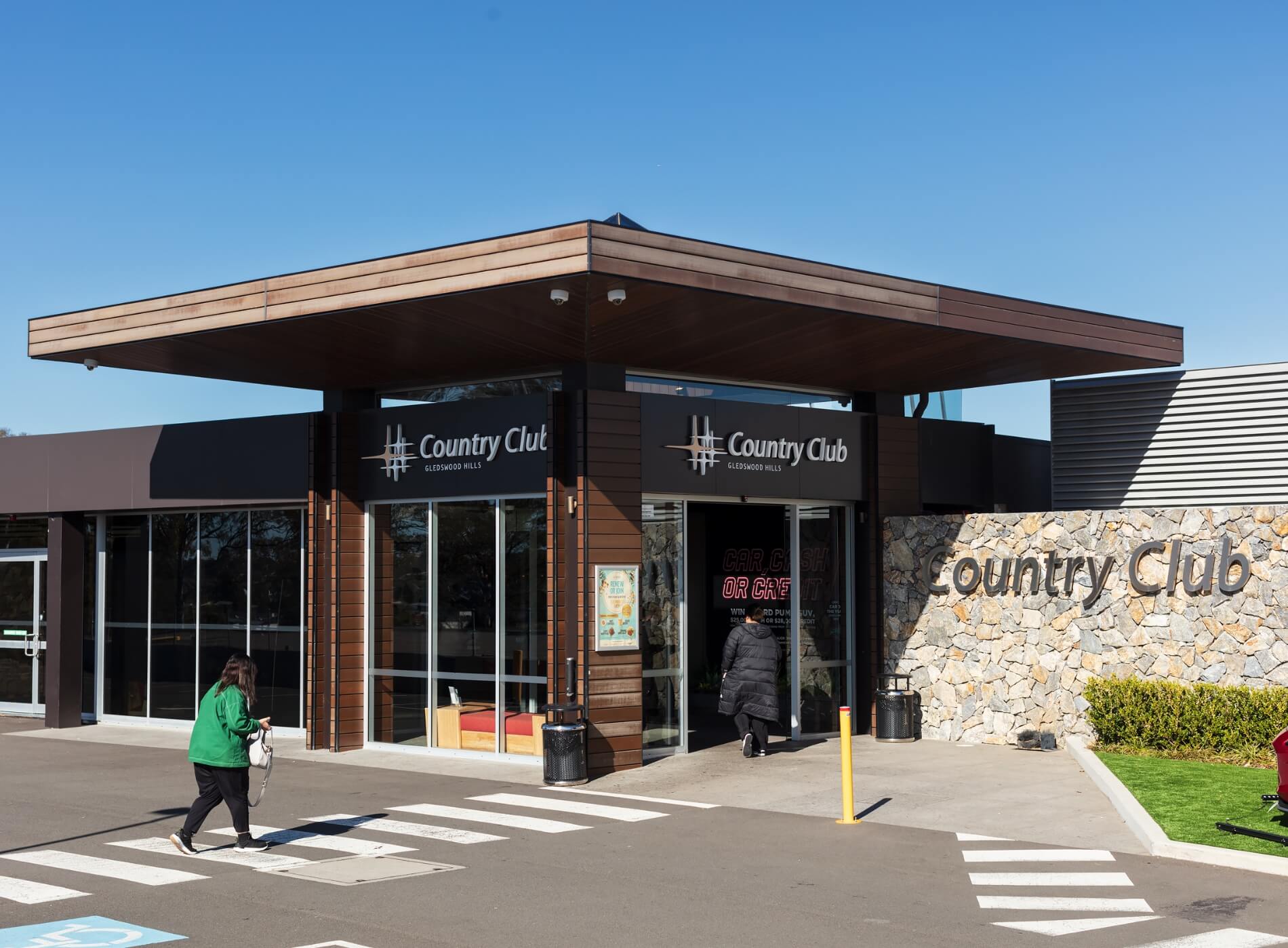 Ovation Leppington House & Land For Sale Sydney South West