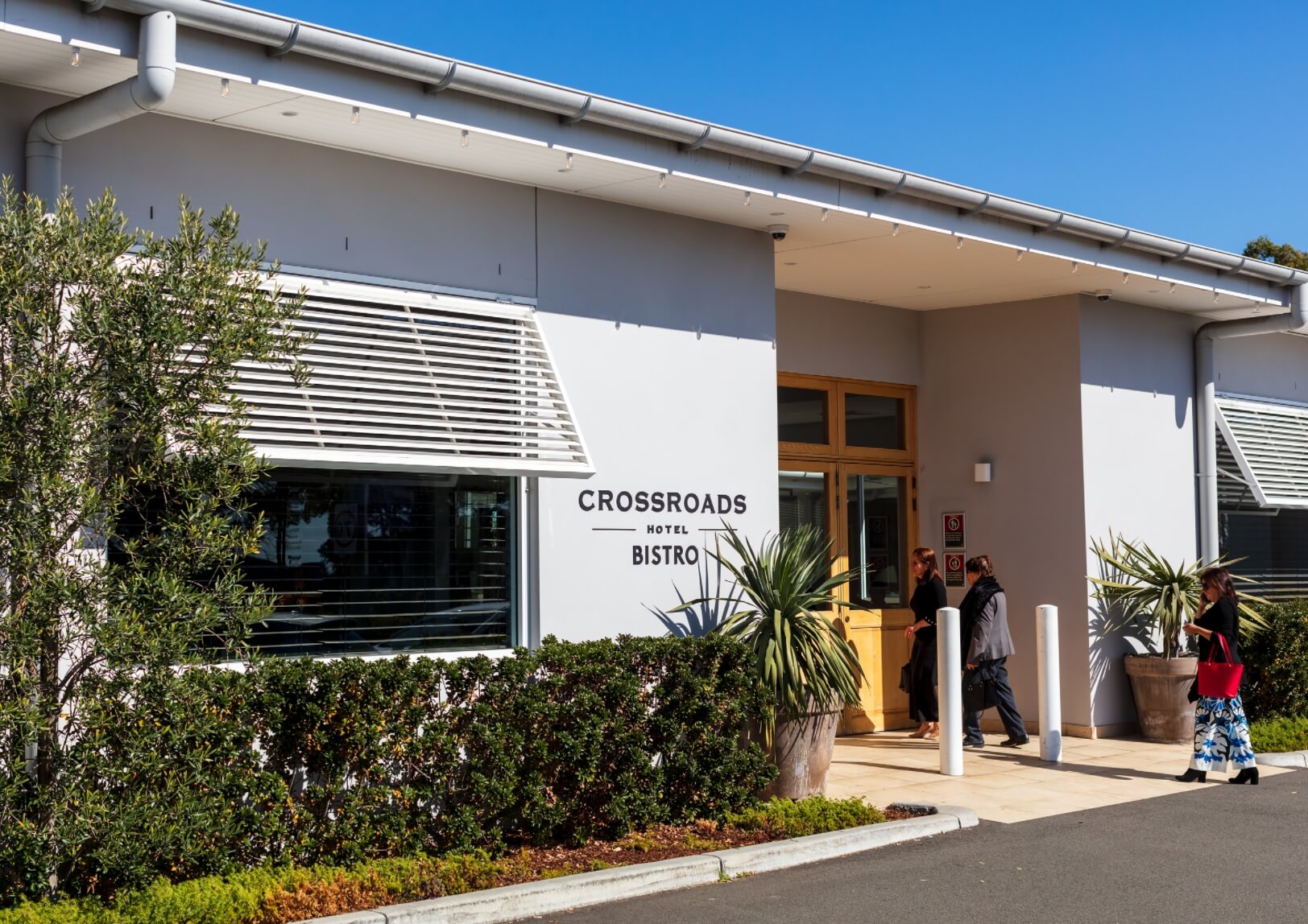 Ovation Leppington House & Land For Sale Sydney South West