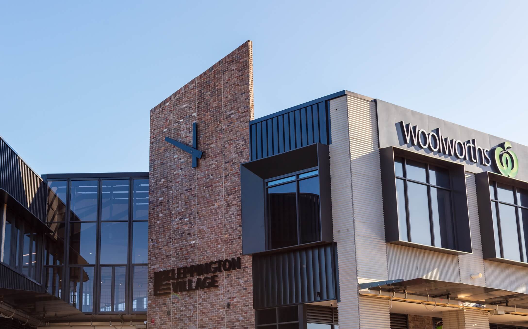 Ovation Leppington House & Land For Sale Sydney South West