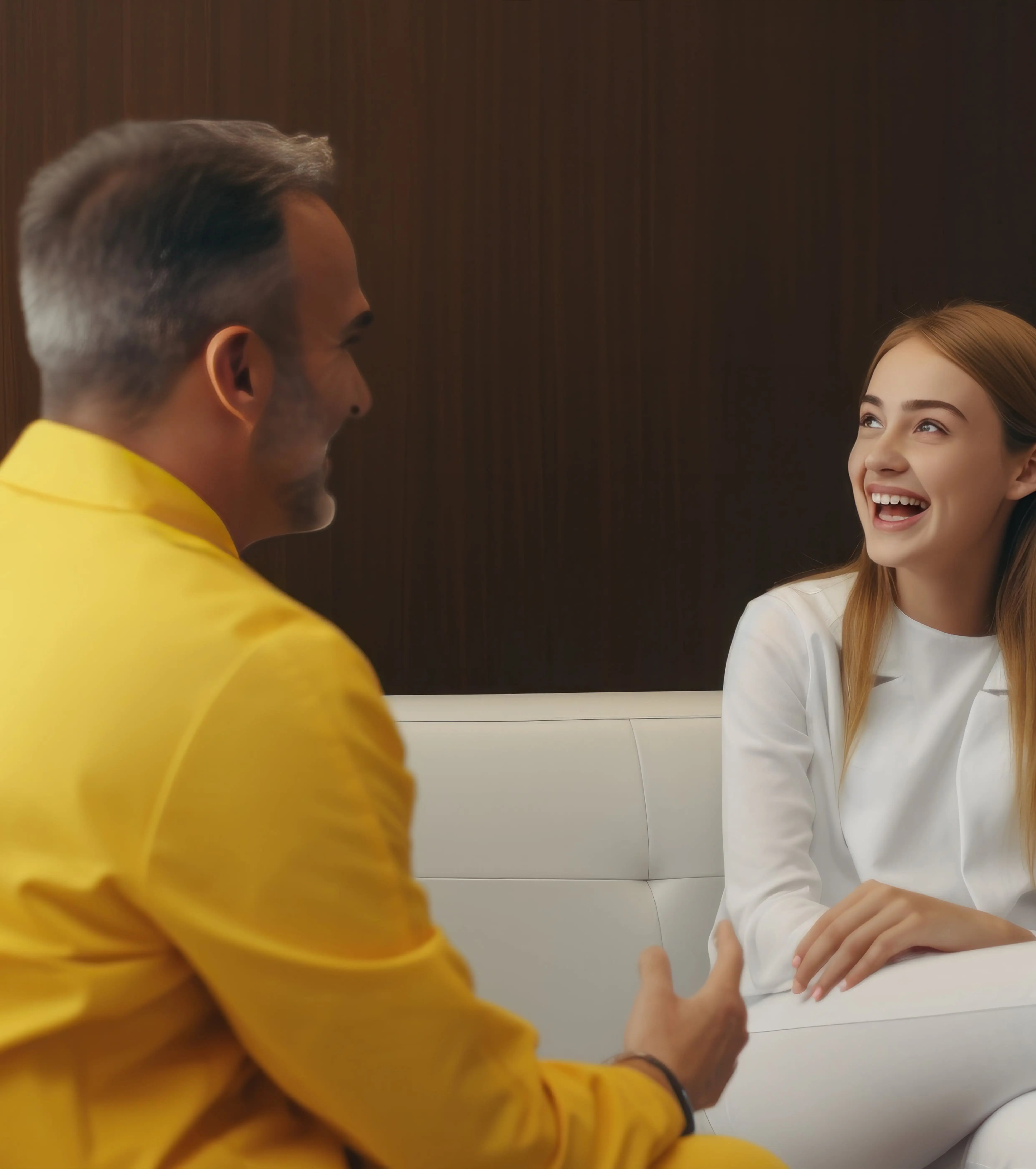 Ocean Valley Behavioral Health