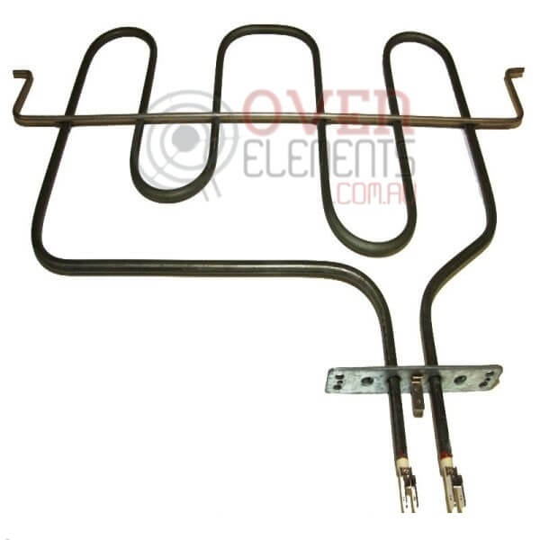 EU047 Blanco Oven Grill Element 335x340mm 1800w Oven Elements