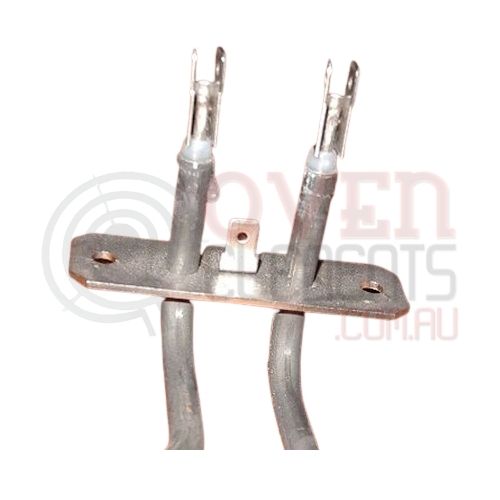 SE192 Miele Fan Forced Element SEI 2500w Oven Elements