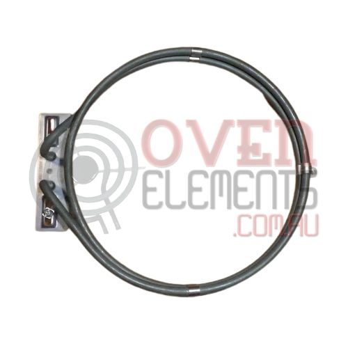 SE226 Omega Universal Fan Forced Element 2200w Oven Elements