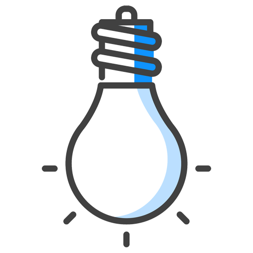 Rental Safety Check Gas, Electrical & Smoke Alarm Melbourne
