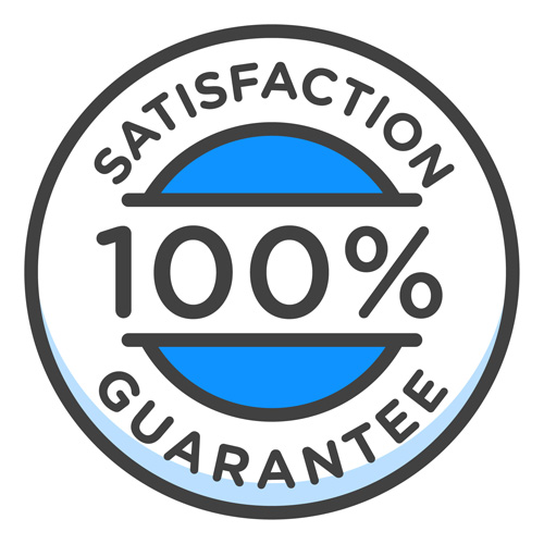 Rental Safety Check Gas, Electrical & Smoke Alarm Melbourne