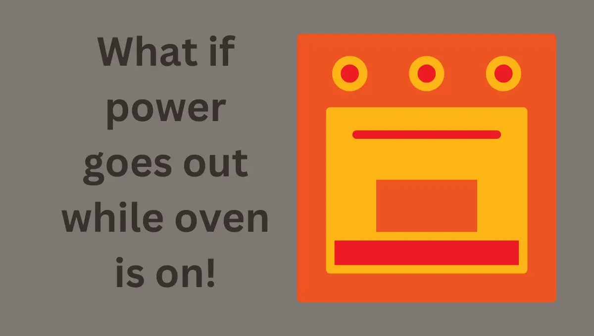 Oven Master Pro! Learn from Expert.