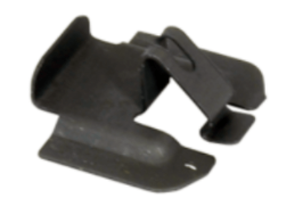 0125008409 Element Mounting Clips Electrolux Oven Parts Australia