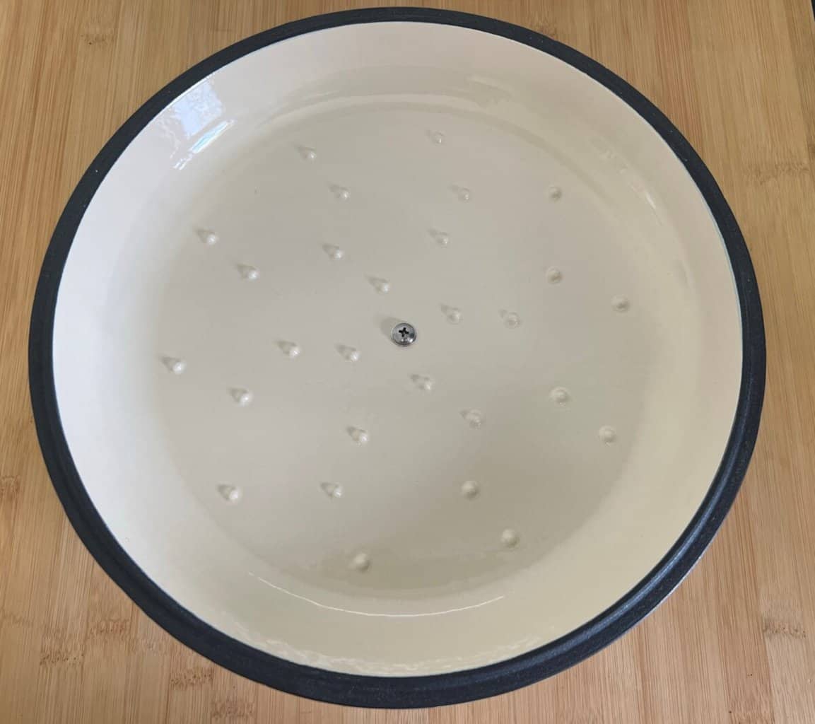 What is the Best Size Braiser to Buy? OvenSpot