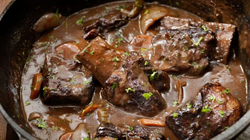 Slow Cooker Beef Recipes Archives OvenSpot