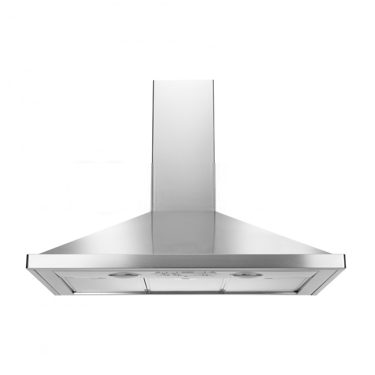 Clean extractor fan Oven Support