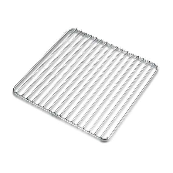 Narrow Tine Oven Rack Ovention Ovens