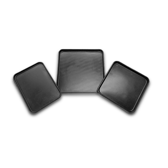 Warming Tray Ovention Ovens