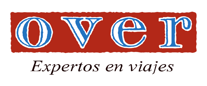 over.com.co