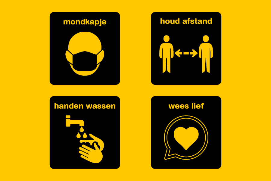 Dit Zijn De Veranderingen Bij Gvb Vanaf 1 Juni Over Gvb