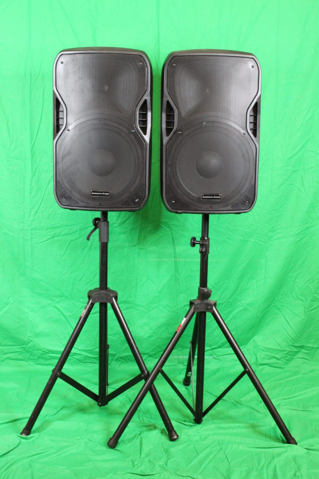 Party Speaker Rental Bluetooth Event Rentals Over 21 Party Rentals