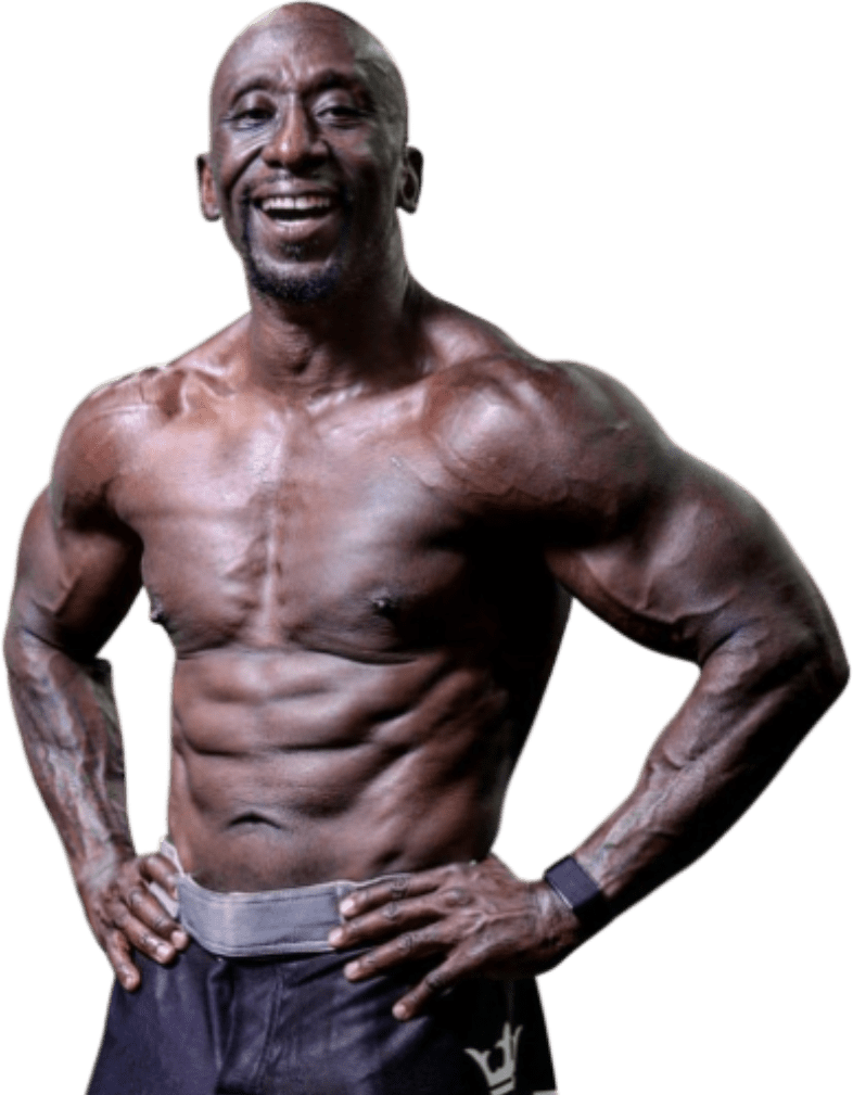 Over 40 Shred Nation Over 40 Shred Bortherhood