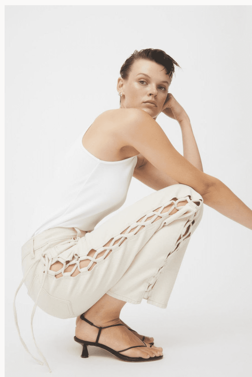 Chic How is it defined today? Over 50 Feeling 40