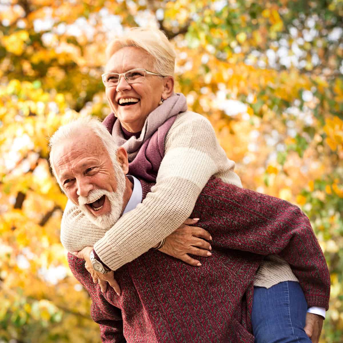 Life Insurance Quotes Over 60, Sample Rates and Coverage Types Over