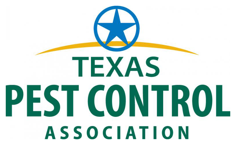 Contact Us Overall Pest Services