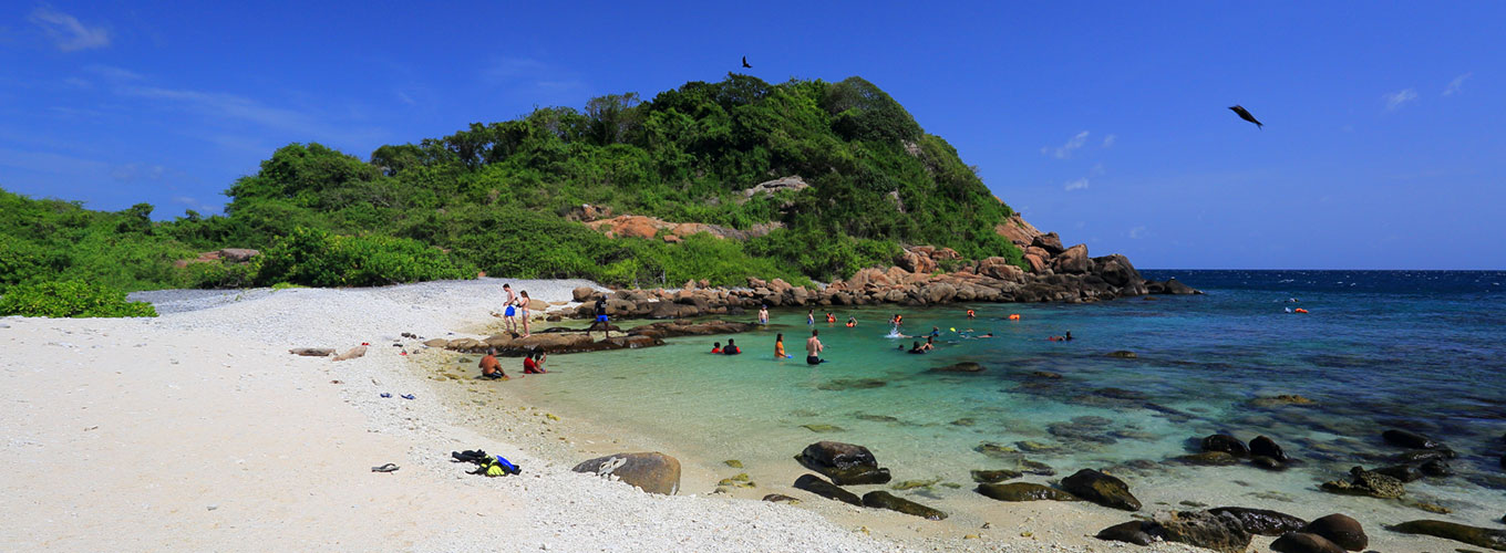 Things to Do and Places to Visit in Overa Tours