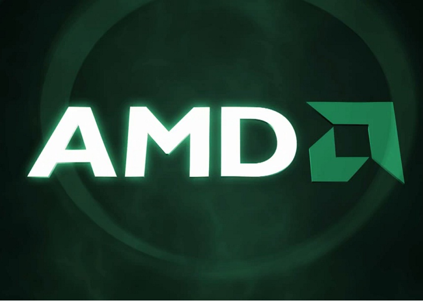 AMD conclui transação mega milionária na aquisição da