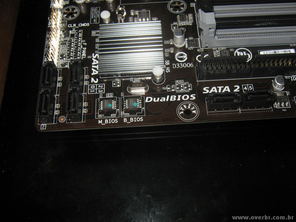 System Model Ga78lmtusb3 60 bazaarstory