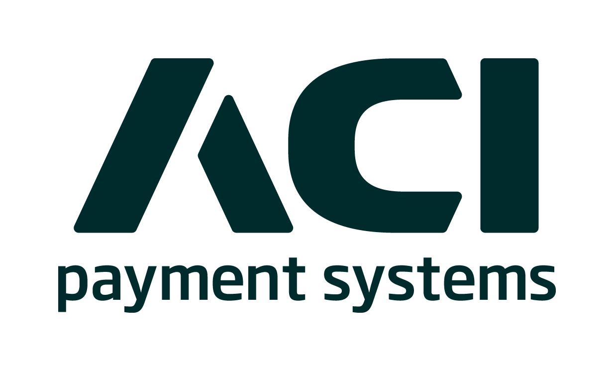 ACI Worldwide é reconhecida globalmente como um dos 20 maiores