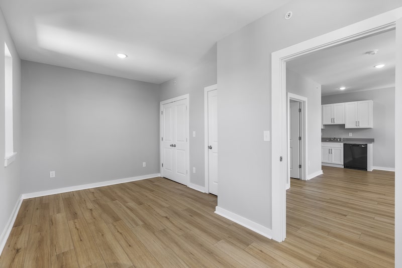 Apartment in Overbrook Park Philadelphia Photos Overbrook Lofts